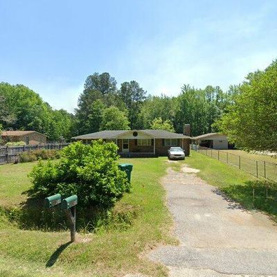 1120 Craig Rd, Sumter, SC 29153