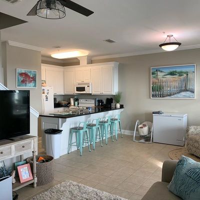 1120 15 Th St #3 H, Mexico Beach, FL 32456