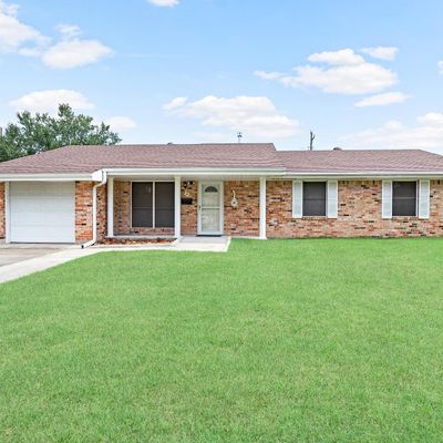 1120 Alton St, Bridge City, TX 77611