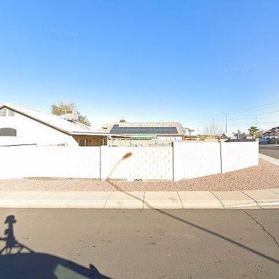 11204 W Seldon Ln, Peoria, AZ 85345