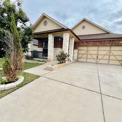 11209 Dunlop Ter, Austin, TX 78754