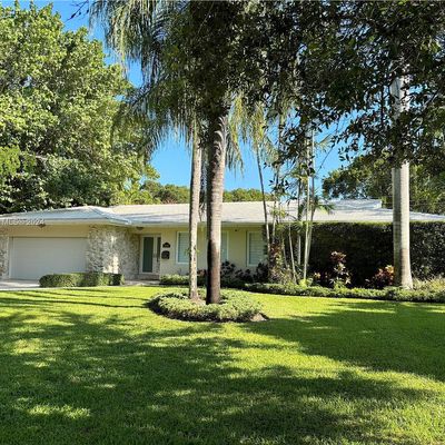 1121 Hardee Rd, Coral Gables, FL 33146