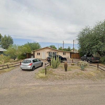 11212 E 6 Th Ave, Apache Junction, AZ 85120