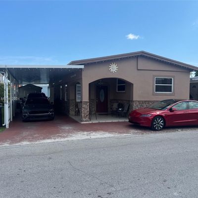 11214 Nw 1 St, Other City In The State Of Florida, FL 33172