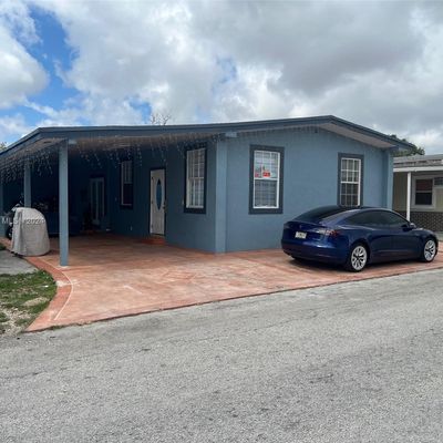 11220 Nw 1 Ter, Other City In The State Of Florida, FL 33172