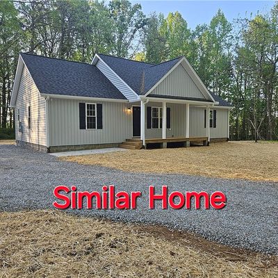 11225 Whippoorwill Lane, Amelia Courthouse, VA 23002