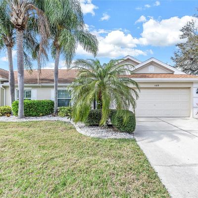 1123 Mcdaniel Street, Sun City Center, FL 33573