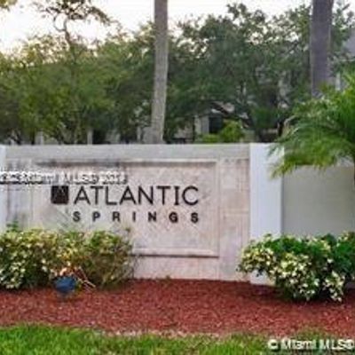 11233 W Atlantic Blvd, Coral Springs, FL 33071