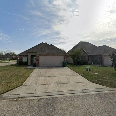 11234 Brander Dr, Hammond, LA 70403