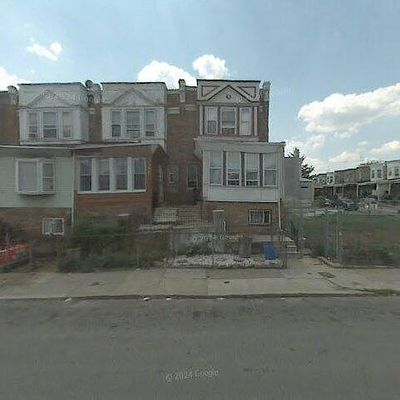 1124 S 54 Th St, Philadelphia, PA 19103