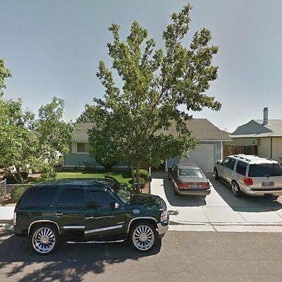 11260 White Sage Dr, Reno, NV 89506