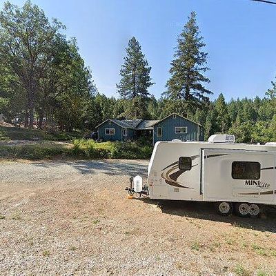 11269 E Bennett Rd, Grass Valley, CA 95945