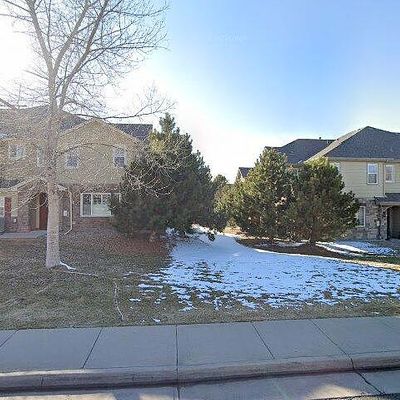 11262 Osage Cir #E, Northglenn, CO 80234