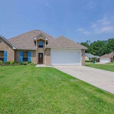 11264 Abbey Ln, Denham Springs, LA 70726