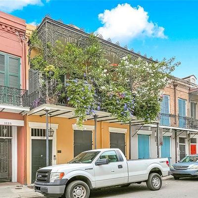 1127 Royal St, New Orleans, LA 70116