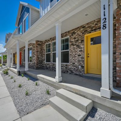 1128 S 200 E # 40, Spanish Fork, UT 84660