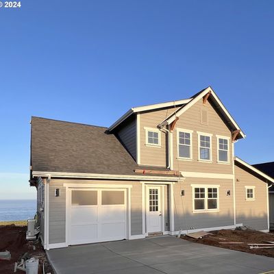 1128 Ne Marmoris, Depoe Bay, OR 97341