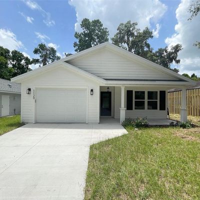 1129 Se 2nd Avenue, Gainesville, FL 32641