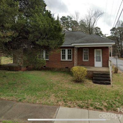 1129 N Long St, Salisbury, NC 28144