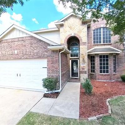 1001 Roadrunner Dr, Little Elm, TX 75068