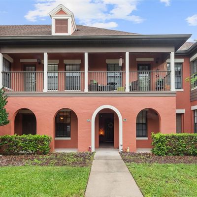 1001 Via Capri Lane, Celebration, FL 34747