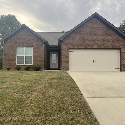 1001 Spruce Cv, Springville, AL 35146