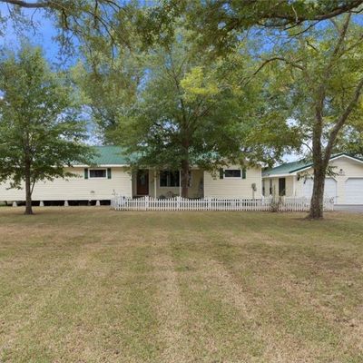 1002 Goodrich Rd, Sulphur, LA 70665