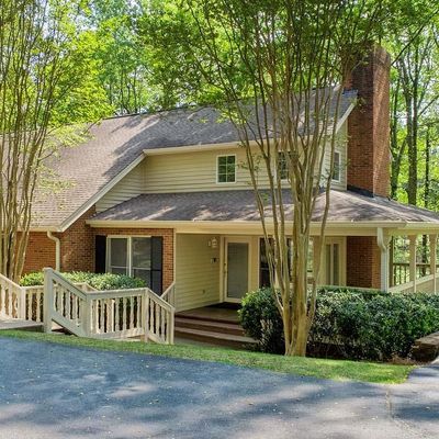 1002 Cupp Ln, Greensboro, GA 30642