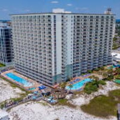 1002 Us 98, Destin, FL 32541