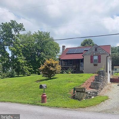 1002 Spring Valley Rd, Quarryville, PA 17566