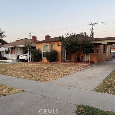 10020 Washington Ave, South Gate, CA 90280