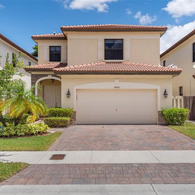 10021 Nw 87 Th Ter, Doral, FL 33178