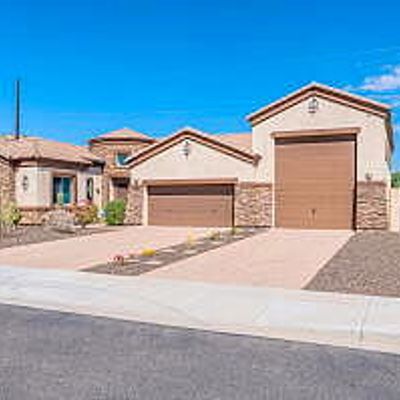 10024 E Grandview St, Mesa, AZ 85207