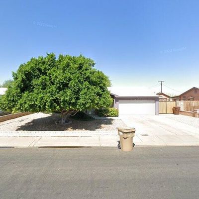 10022 N 73 Rd Ave, Peoria, AZ 85345