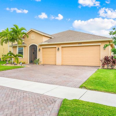 10022 W Verona Cir, Vero Beach, FL 32966