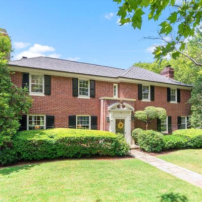 1003 Berkeley Rd, Wilmington, DE 19807