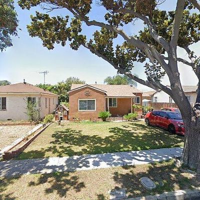 10029 San Juan Ave, South Gate, CA 90280