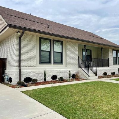 1003 Ormond Blvd, Destrehan, LA 70047