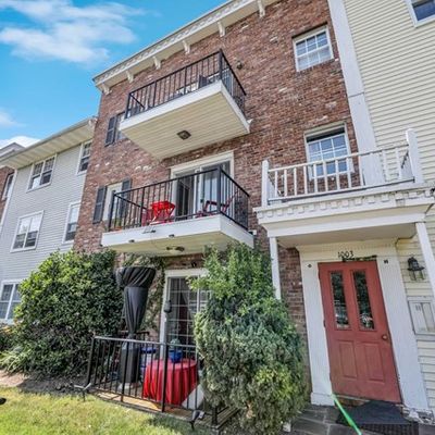 1003 Unicorn Way, Clifton, NJ 07011