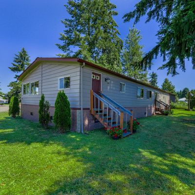 10038 S New Era Rd, Canby, OR 97045