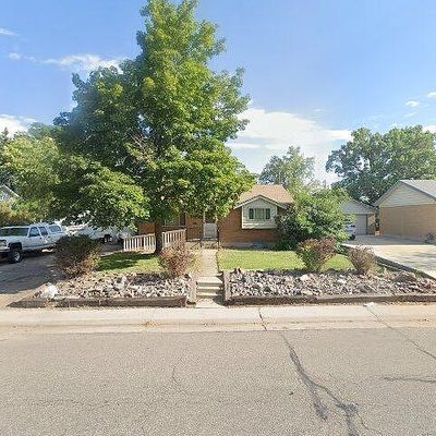 1004 Malley Dr, Northglenn, CO 80233