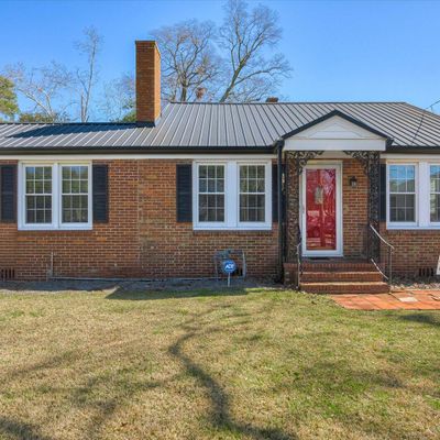 1004 Murphy St, Augusta, GA 30904