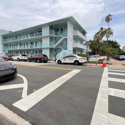 1004 Pennsylvania Ave, Miami Beach, FL 33139