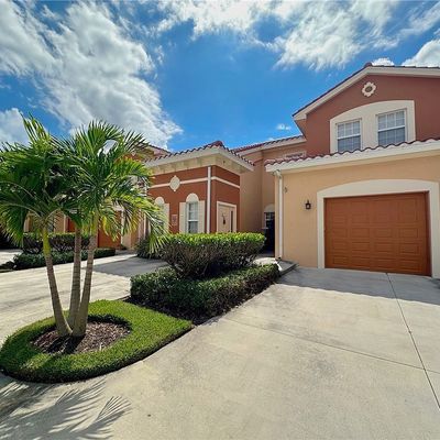 10046 Via Colomba Circle, Fort Myers, FL 33966