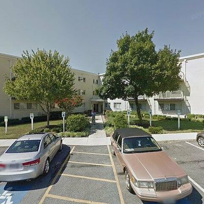 1005 Chillum Rd #212, Hyattsville, MD 20782