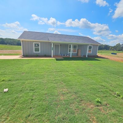 1005 Hendricks Street, Bowman, GA 30624