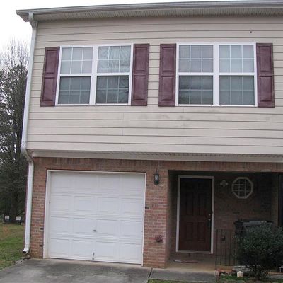 1005 Magnolia Gardens Walk, Mcdonough, GA 30253