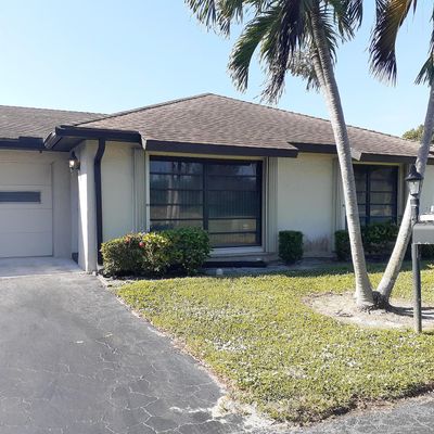 10051 Eaglewood Road, Boynton Beach, FL 33436