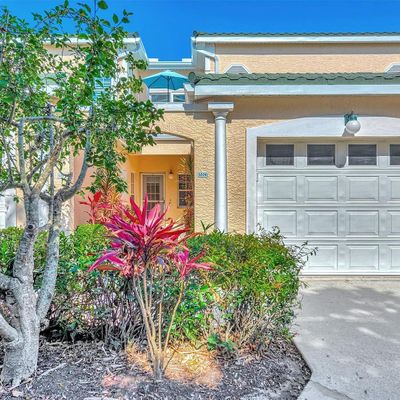 1006 Gondola Park Drive, Venice, FL 34292