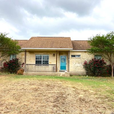 10060 S Fm 2790 W, Somerset, TX 78069